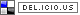 Add 'Gibraltar customs ' to del.icio.us