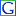 Add 'Gibraltar customs ' to google bookmarks