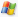 Add 'Gibraltar customs ' to Windows live