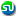Add 'Gibraltar customs ' to stumbleupon